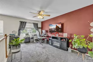 4335 Lyndenwood Point, Highlands Ranch, CO 80130 - Photo 15