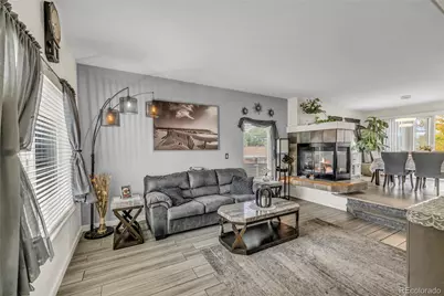 4335 Lyndenwood Point, Highlands Ranch, CO 80130 - Photo 5