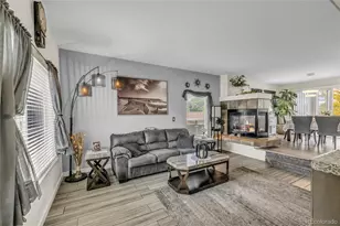 4335 Lyndenwood Point, Highlands Ranch, CO 80130 - Photo 5