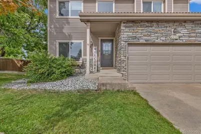 4335 Lyndenwood Point, Highlands Ranch, CO 80130 - Photo 3