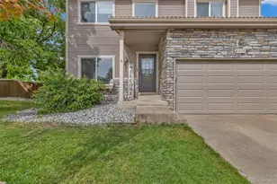 4335 Lyndenwood Point, Highlands Ranch, CO 80130 - Photo 3