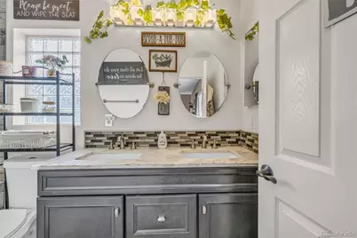 4335 Lyndenwood Point, Highlands Ranch, CO 80130 - Photo 23