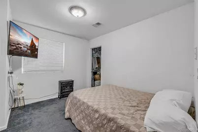 4335 Lyndenwood Point, Highlands Ranch, CO 80130 - Photo 25