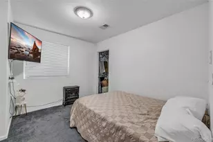 4335 Lyndenwood Point, Highlands Ranch, CO 80130 - Photo 25