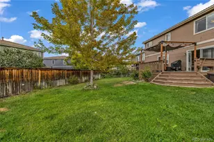4335 Lyndenwood Point, Highlands Ranch, CO 80130 - Photo 31