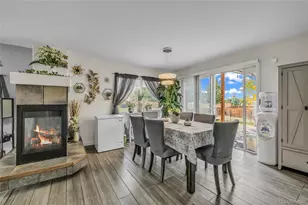 4335 Lyndenwood Point, Highlands Ranch, CO 80130 - Photo 7