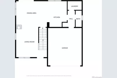 4335 Lyndenwood Point, Highlands Ranch, CO 80130 - Photo 37