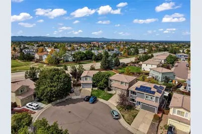 4335 Lyndenwood Point, Highlands Ranch, CO 80130 - Photo 33
