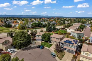 4335 Lyndenwood Point, Highlands Ranch, CO 80130 - Photo 33