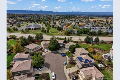 4335 Lyndenwood Point, Highlands Ranch, CO 80130 - Photo 35