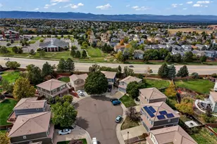 4335 Lyndenwood Point, Highlands Ranch, CO 80130 - Photo 35