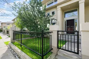 5058 E Cherry Creek S Dr, Denver, CO 80246 - Photo 3