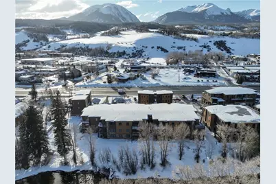 1044 Blue River Parkway #C-308, Silverthorne, CO 80498 - Photo 15