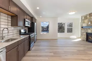 1044 Blue River Pkwy, Silverthorne, CO 80498 - Photo 3