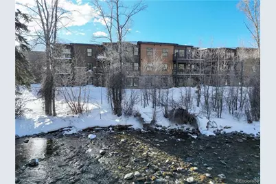 1044 Blue River Parkway #C-308, Silverthorne, CO 80498 - Photo 17