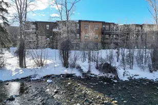 1044 Blue River Pkwy, Silverthorne, CO 80498 - Photo 17