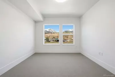 1044 Blue River Parkway #C-308, Silverthorne, CO 80498 - Photo 15