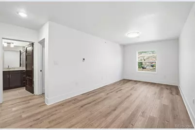 1044 Blue River Parkway #C-308, Silverthorne, CO 80498 - Photo 9