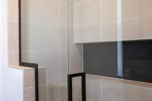 1044 Blue River Pkwy, Silverthorne, CO 80498 - Photo 13