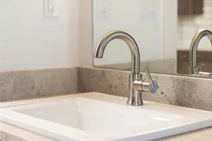 1044 Blue River Pkwy, Silverthorne, CO 80498 - Photo 11