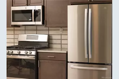 1044 Blue River Parkway #C-308, Silverthorne, CO 80498 - Photo 9