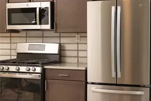 1044 Blue River Pkwy, Silverthorne, CO 80498 - Photo 9