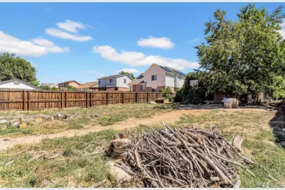 4909 Eagle Street, Denver, CO 80239 - Photo 27