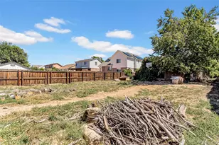 4909 Eagle St, Denver, CO 80239 - Photo 27
