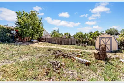 4909 Eagle Street, Denver, CO 80239 - Photo 23