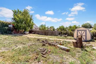 4909 Eagle St, Denver, CO 80239 - Photo 23