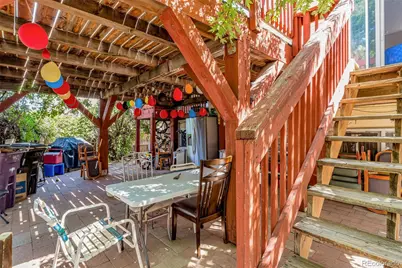4909 Eagle Street, Denver, CO 80239 - Photo 25