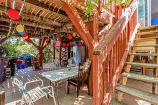 4909 Eagle St, Denver, CO 80239 - Photo 25