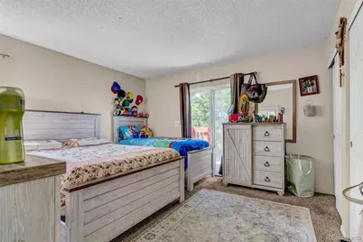 4909 Eagle Street, Denver, CO 80239 - Photo 21