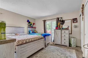 4909 Eagle St, Denver, CO 80239 - Photo 21