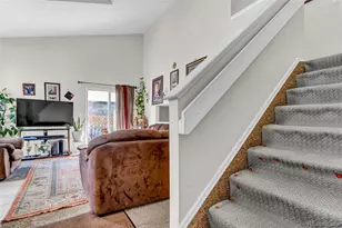 4909 Eagle St, Denver, CO 80239 - Photo 15