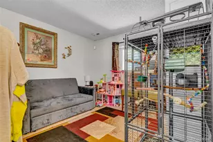 4909 Eagle St, Denver, CO 80239 - Photo 9