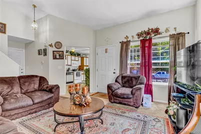 4909 Eagle Street, Denver, CO 80239 - Photo 5