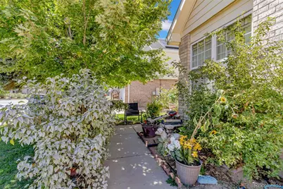 4909 Eagle Street, Denver, CO 80239 - Photo 3