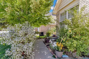 4909 Eagle St, Denver, CO 80239 - Photo 3