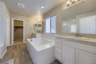 17759 W 94th Dr, Arvada, CO 80007 - Photo 19