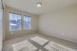 17759 W 94th Dr, Arvada, CO 80007 - Photo 23