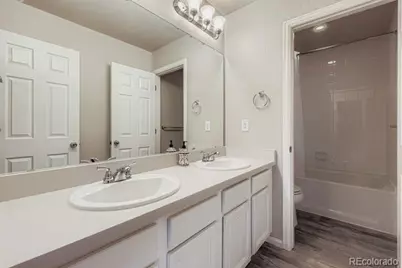 17759 W 94th Drive, Arvada, CO 80007 - Photo 25