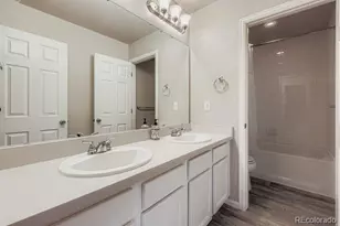 17759 W 94th Dr, Arvada, CO 80007 - Photo 25