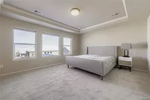 17759 W 94th Dr, Arvada, CO 80007 - Photo 17