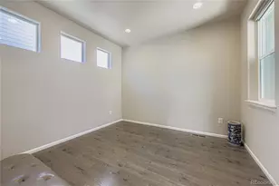 17759 W 94th Dr, Arvada, CO 80007 - Photo 15