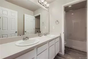 17759 W 94th Dr, Arvada, CO 80007 - Photo 25