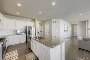 17759 W 94th Dr, Arvada, CO 80007 - Photo 13