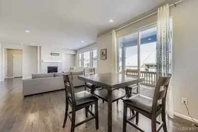 17759 W 94th Drive, Arvada, CO 80007 - Photo 9