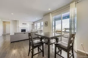 17759 W 94th Dr, Arvada, CO 80007 - Photo 9