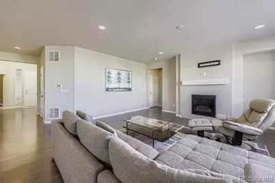 17759 W 94th Drive, Arvada, CO 80007 - Photo 7